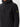 Stone Island Softshell Jas Zwart
