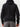 Stone Island Softshell Jas Zwart