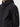 Stone Island Softshell Jas Zwart
