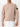 Stone Island Sweater Bruin