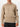 Stone Island Sweater Beige