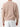 Stone Island Sweater Bruin