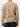 Stone Island Sweater Beige