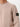 Stone Island Sweater Bruin