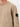 Stone Island Sweater Beige