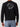 Stone Island Sweater Zwart