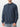 Stone Island Ghost Sweater Blauw