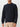 Stone Island Sweater Blauw