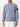 Stone Island Sweater Blauw