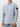 Stone Island Sweater Blauw