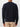 Stone Island Sweater Blauw