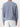 Stone Island Sweater Blauw