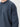 Stone Island Ghost Sweater Blauw