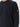 Stone Island Sweater Blauw