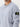 Stone Island Sweater Blauw