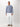 Stone Island Sweater Blauw