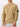 63920 Brushed Organic Cotton Fleece Sweatshirt With Pockets Biscuit