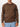 Stone Island Sweater Bruin