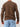 Stone Island Sweater Bruin