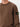 Stone Island Sweater Bruin
