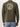 Stone Island Sweater Groen