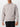 Stone Island Sweater Grijs Ghost