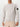 Stone Island Sweater Grijs