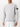 Stone Island Sweater Grijs