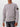 Stone Island Sweater Grijs