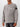 Stone Island Sweater Grijs (LIMITED)