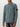 Stone Island Gebreide Trui Groen