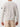 Stone Island Sweater Grijs