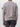 Stone Island Sweater Grijs