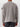 Stone Island Sweater Grijs (LIMITED)