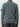 Stone Island Gebreide Trui Groen