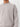 Stone Island Sweater Grijs Ghost