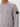Stone Island Sweater Grijs