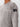 Stone Island Sweater Grijs (LIMITED)
