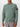 Stone Island Sweater Groen