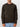 Stone Island Sweater Groen
