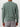 Stone Island Sweater Groen