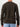 Stone Island Sweater Groen