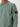 Stone Island Sweater Groen