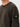 Stone Island Sweater Groen