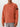 Stone Island Sweater Oranje (LIMITED)