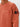 Stone Island Sweater Oranje (LIMITED)
