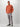 Stone Island Sweater Oranje (LIMITED)