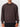 Stone Island Sweater Paars