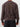 Stone Island Sweater Paars