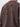 Stone Island Sweater Paars